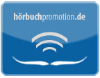 Hörbuchpromotion – Hörbücher kostenlos probehören