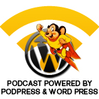 hörbücher kostenlos probehören - hörbuchpromotion.de » Podcast Feed
